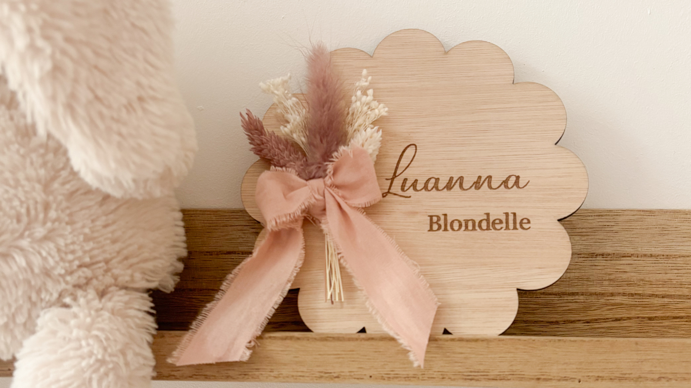 Graveren & Lasersnijden