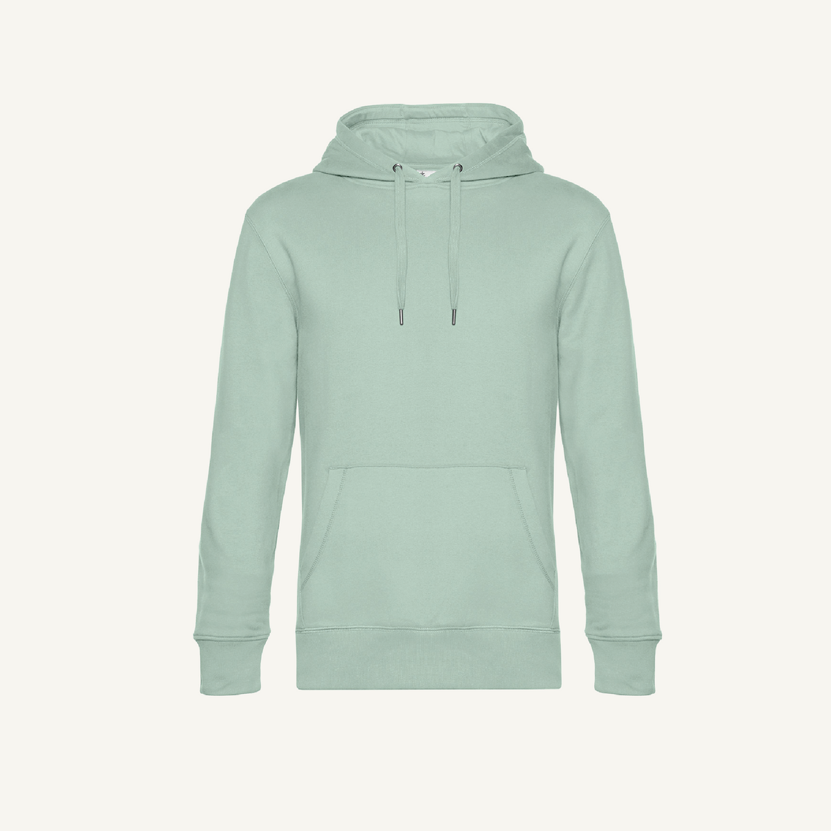 Hoodie | Bedrijven