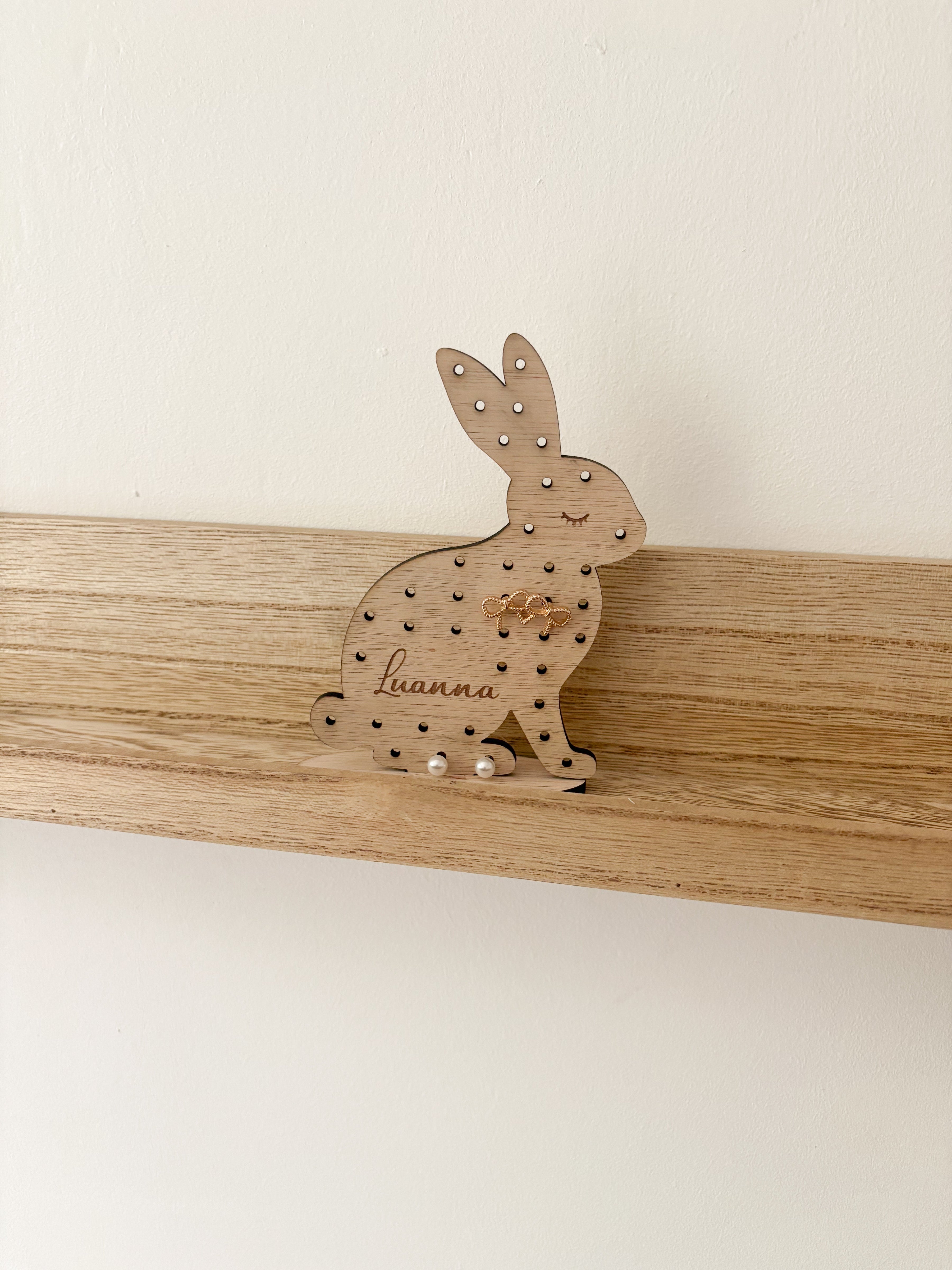Accessoires kids