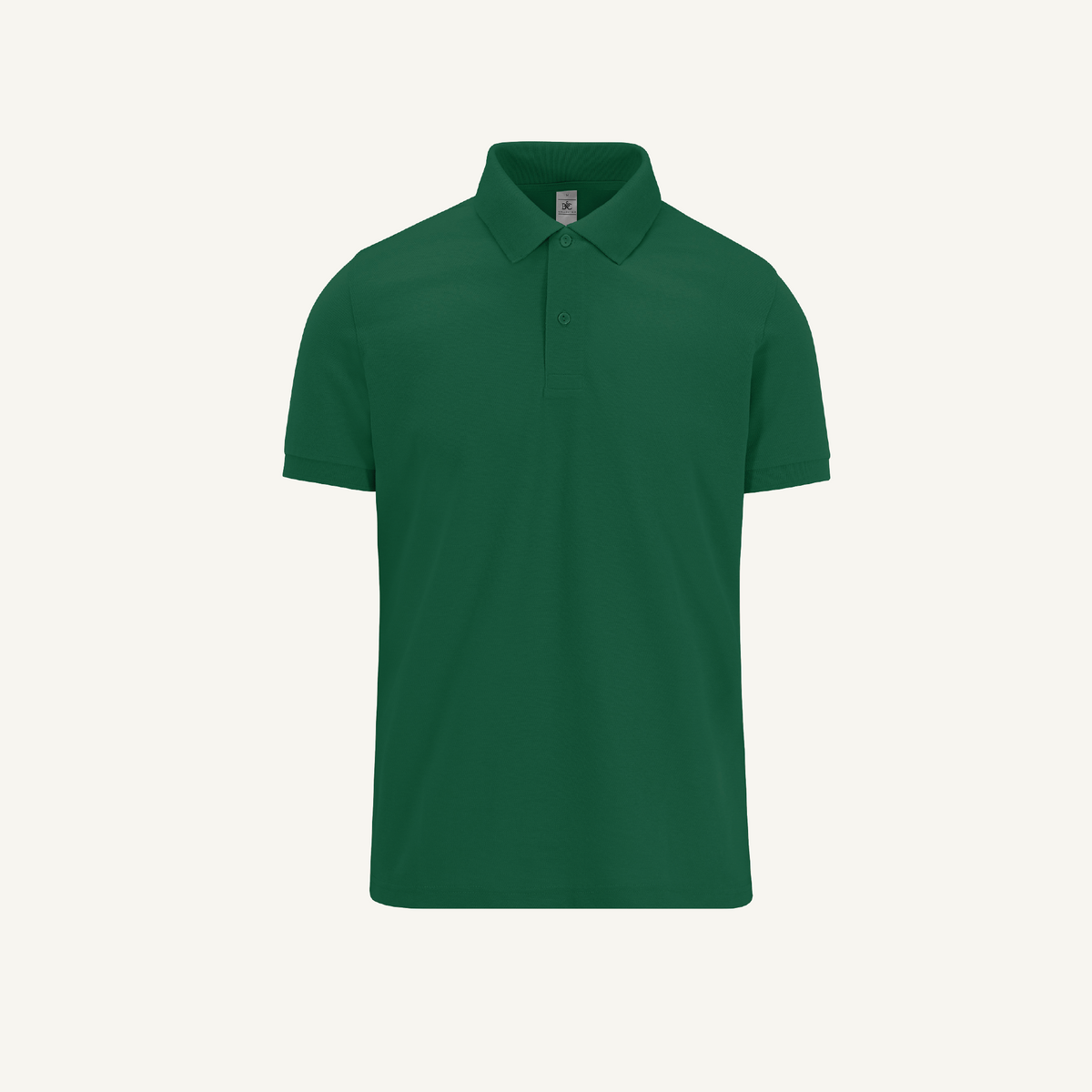 Polo | Bedrijven