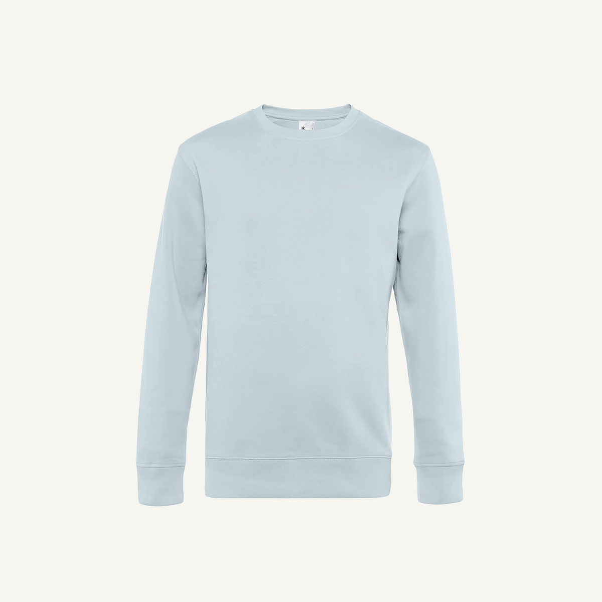 Sweaters bedrijven