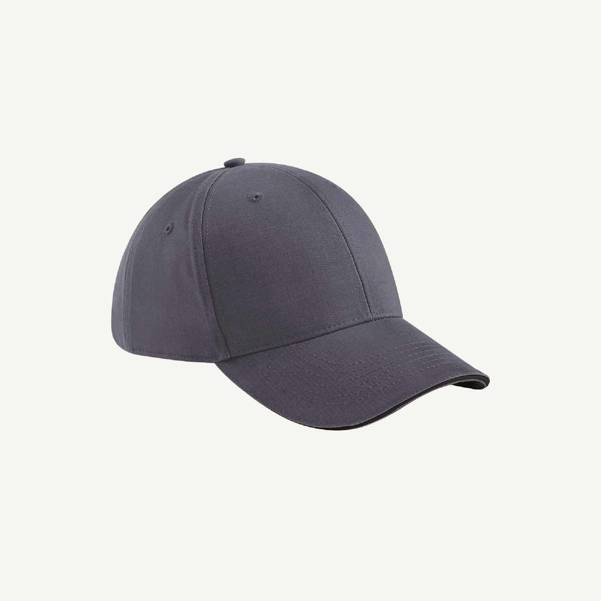Accessoires | Bedrijven