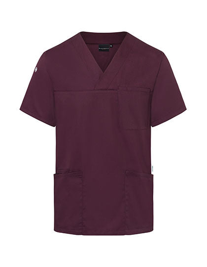 Men´s Tunic Essential