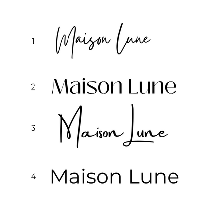 Romper met korte mouwen