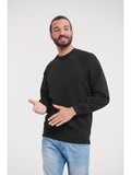 Classic Sweater | Rusell