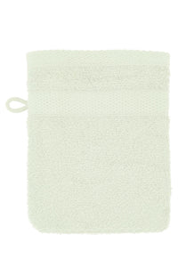 Washandje | Set van 2