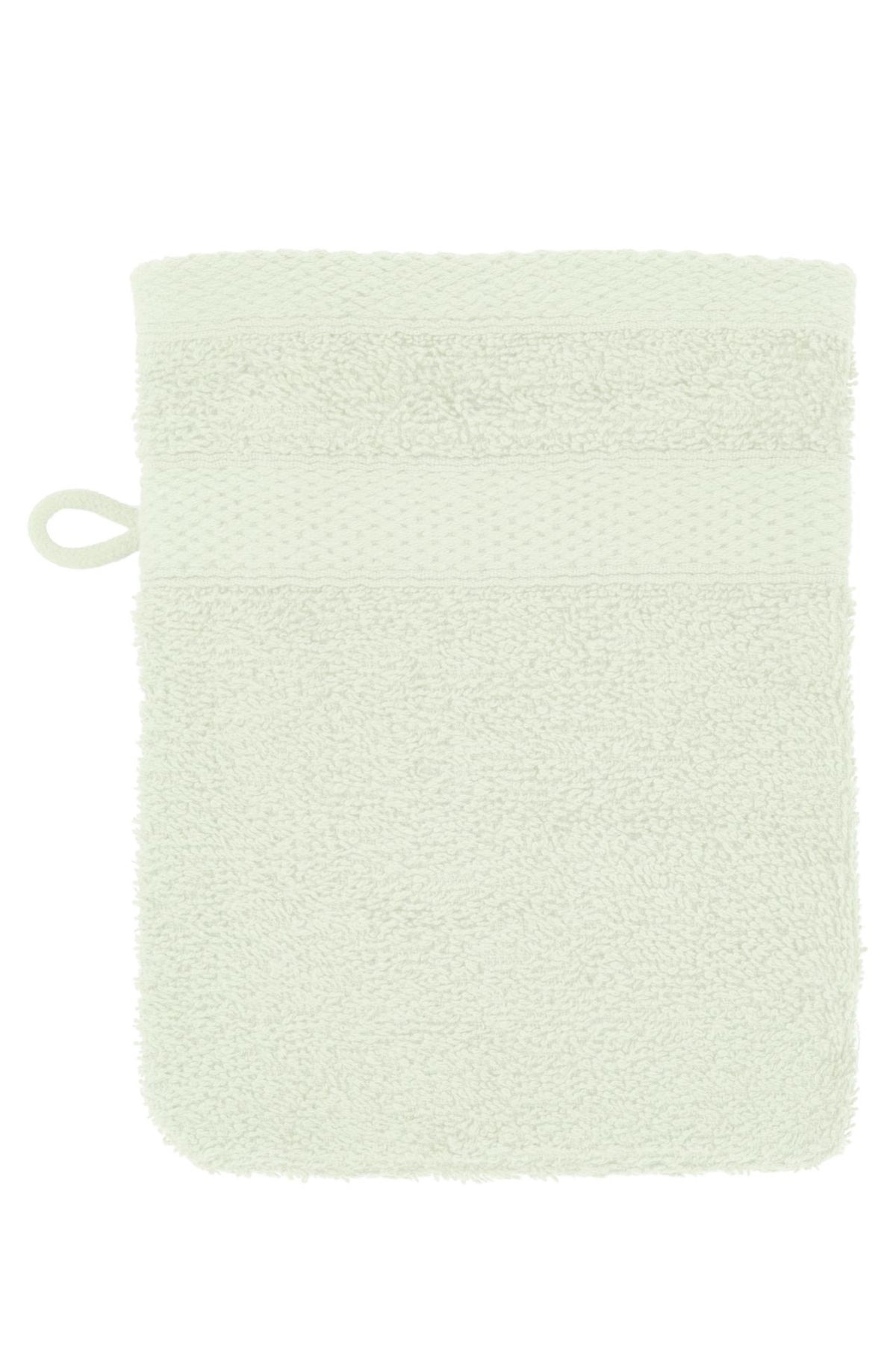 Washandje | Set van 2