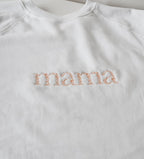 Mama sweater