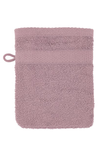 Washandje | Set van 2
