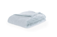 Fleece deken