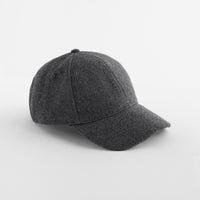 Wool blend pet