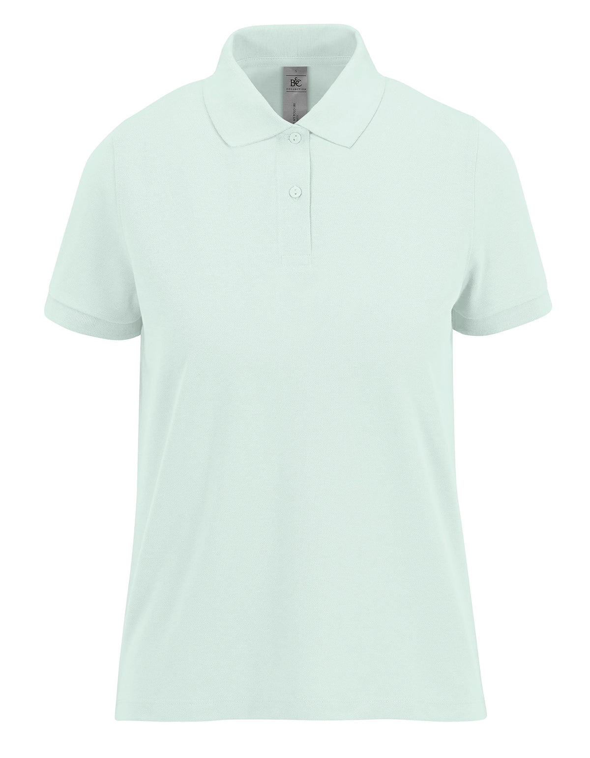 My Polo 180 Woman