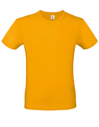 T-shirt lijntekening hond