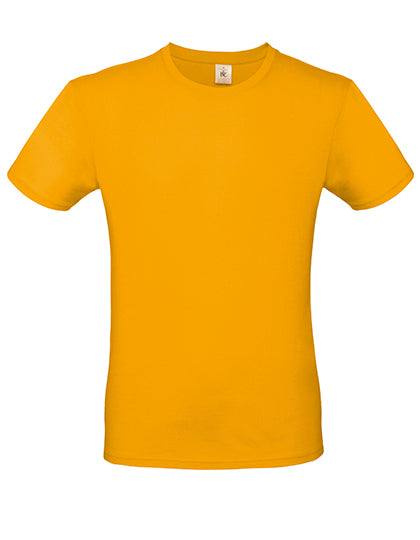 T-shirt lijntekening hond