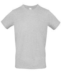 T-shirt lijntekening hond