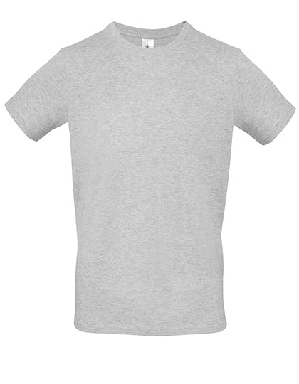 T-shirt lijntekening hond