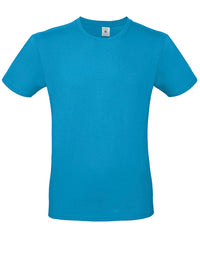 T-shirt lijntekening hond