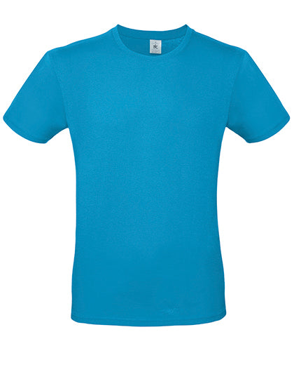 T-shirt lijntekening hond