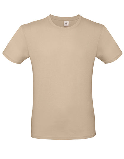 T-shirt lijntekening hond
