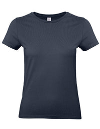 T-Shirt Heavy | B&C Inspired