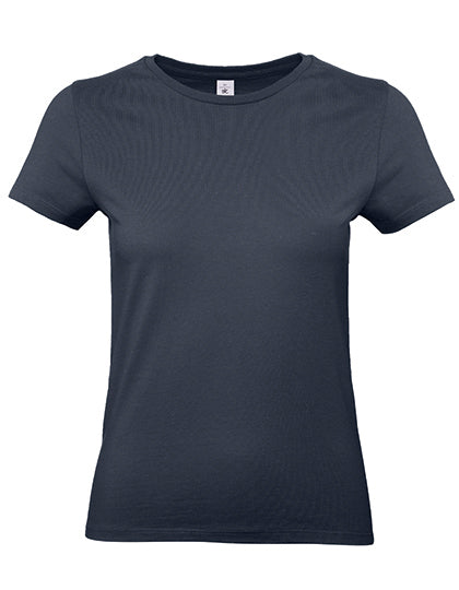 T-Shirt Heavy | B&C Inspired