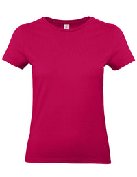 T-shirt épais | B&C Inspired