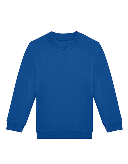 Sinterklaas beer Sweater | Bedrukt
