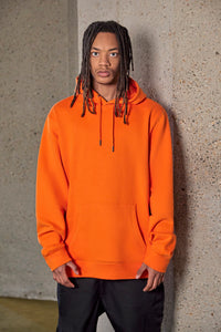 Hoodie | Groepen