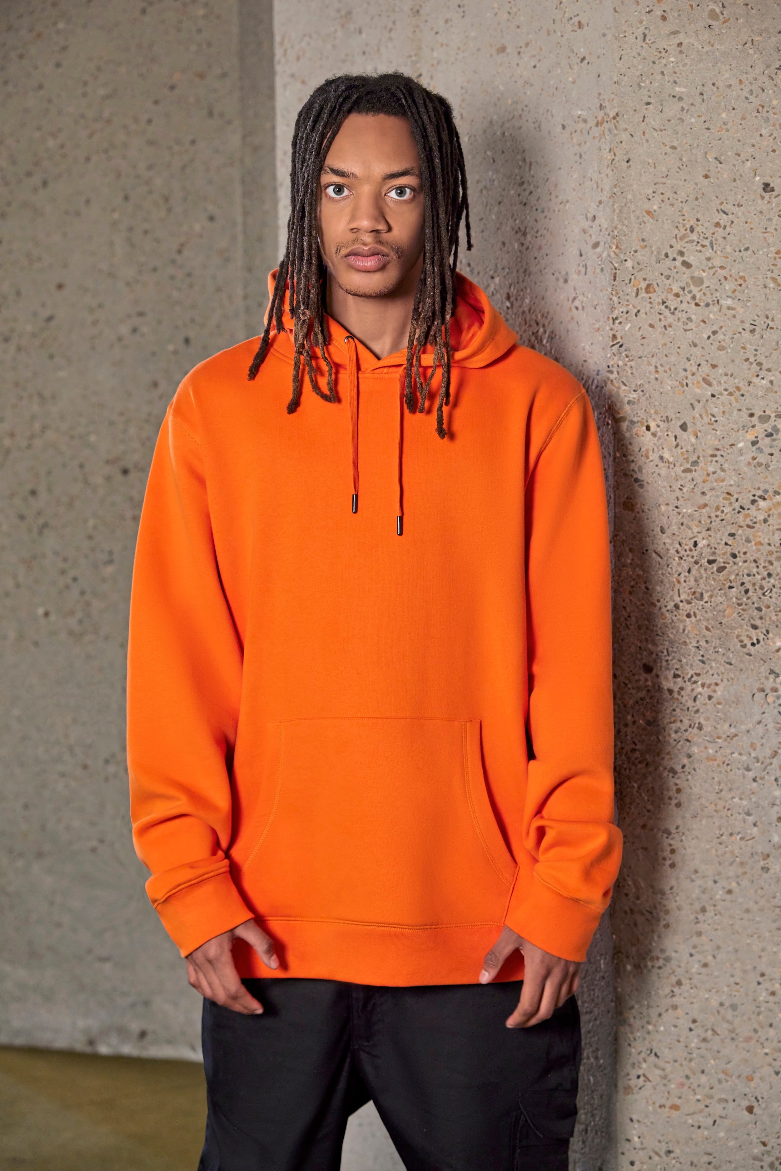Hoodie | Groepen