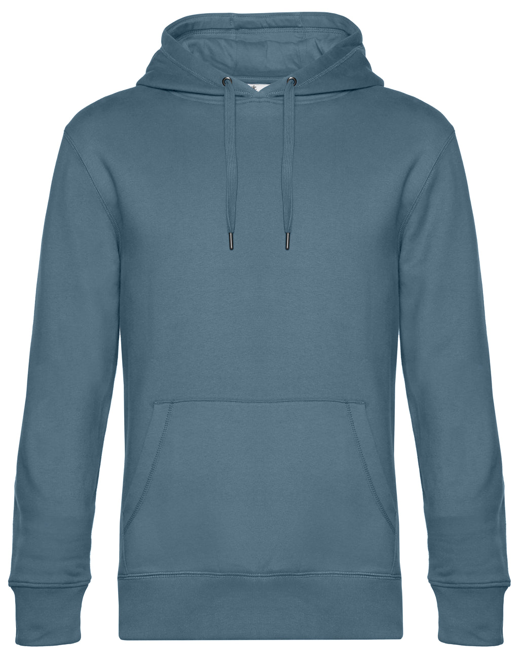 Hoodie King | B&C Inspired