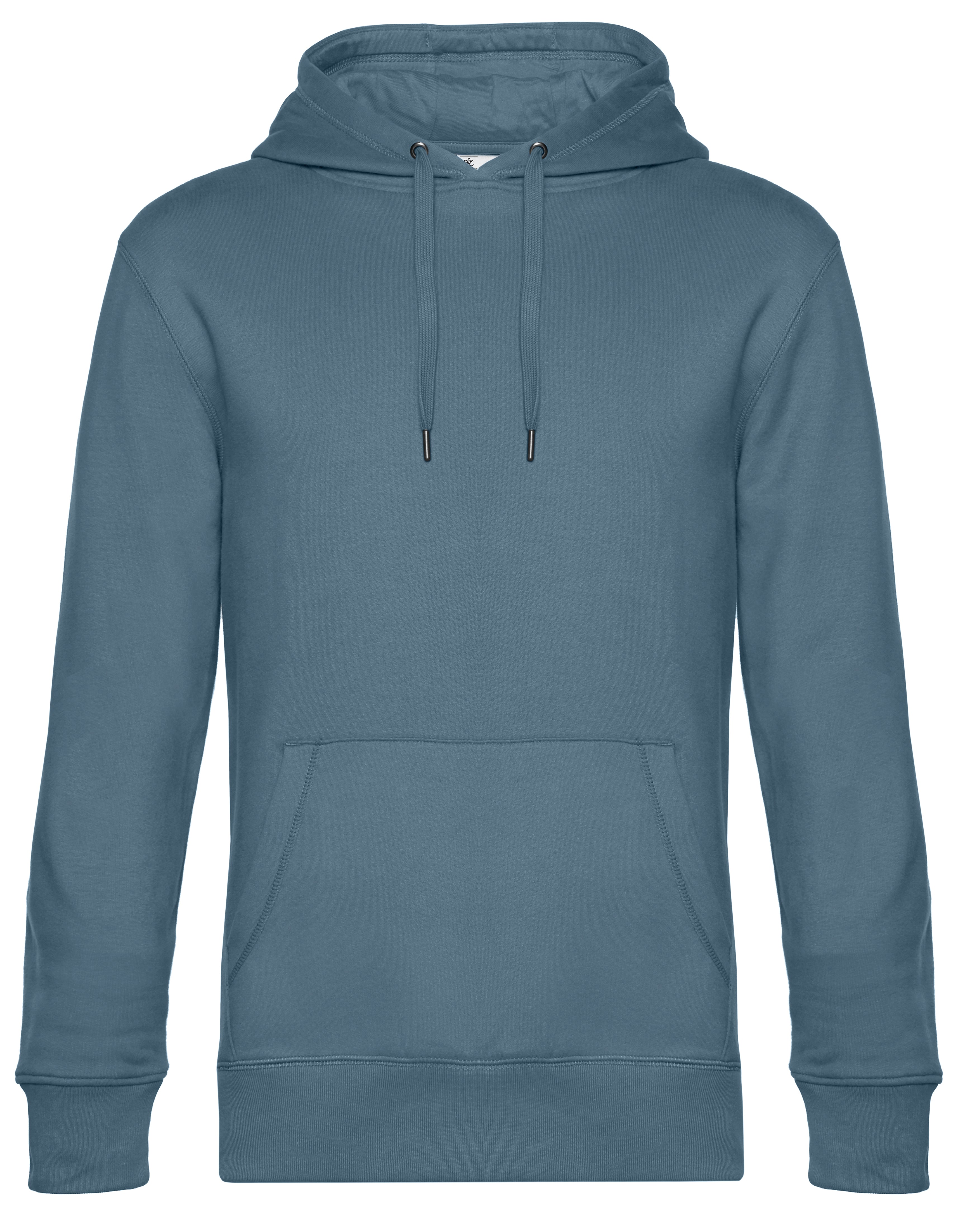 Hoodie King | B&C Inspired
