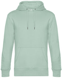 Hoodie | Groepen