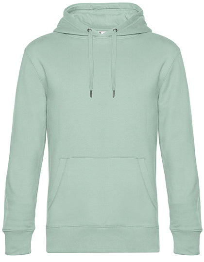 Hoodie King | B&C Inspired