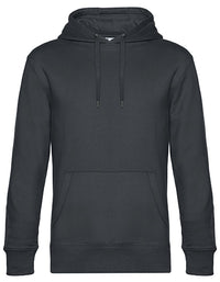 Hoodie | Groepen