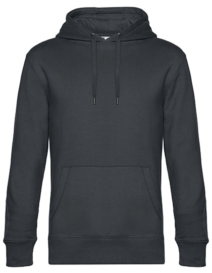 Hoodie | Groepen