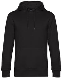 Hoodie | Groepen