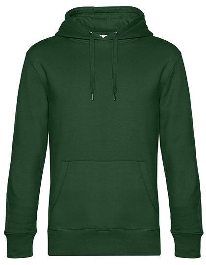 Hoodie King | B&C Inspired
