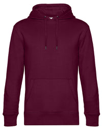 Hoodie King | B&C Inspired
