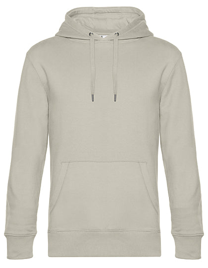 Hoodie King | B&C Inspired