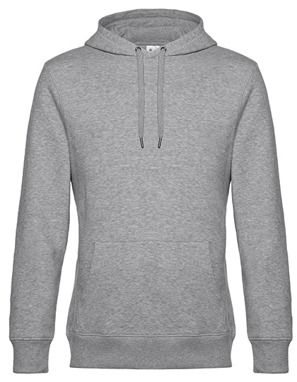 Hoodie King | B&C Inspired