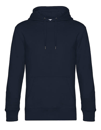 Hoodie King | B&C Inspired
