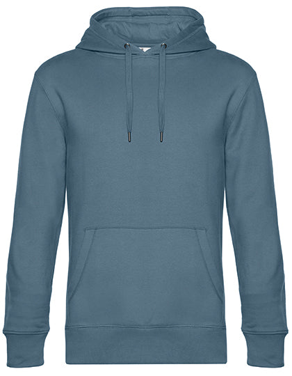 Hoodie King | B&C Inspired