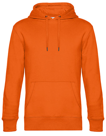 Hoodie King | B&C Inspired