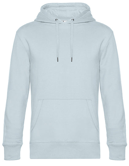 Hoodie King | B&C Inspired