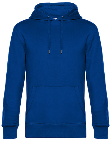 Hoodie King | B&C Inspired