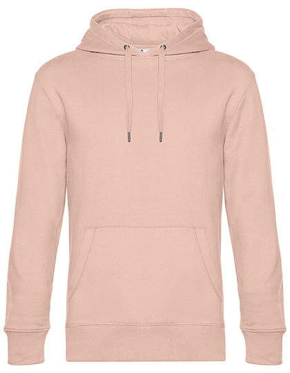 Hoodie King | B&C Inspired