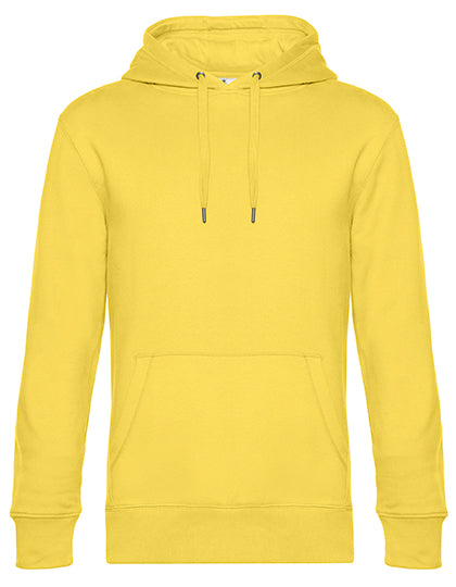 Hoodie King | B&C Inspired
