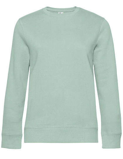 Sweater Queen Dames | B&C Inspired