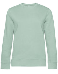 Sweater Queen Dames | B&C Inspired
