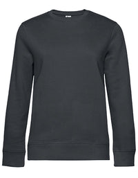 Sweater Queen Dames | B&C Inspired